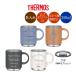 ������ �T�[���X �}�O�J�b�v JDS-352 �t�^�I�v�V���� �I���W�i���f�U�C���� 350ml �X�e�����X �^��f�M