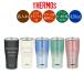 ������ �T�[���X �^���u���[ JDY-421C 420ml �I���W�i���f�U�C���� �f�U�C���t���[ �X�e�����X �^��f�M