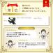���]�ԃ��C�g �[�d�� usb�[�d LED ���邢 ���^ �y�� �N�����v�t�� �ȒP �n���h�����t�� �z���_�[ ��t�� ���P�x �Y�[�� �_�� ���[�h�؂�ւ� �ʋ� �ʊw �֘A�摜1