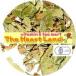有機 リンデンフラワー （菩提樹） 100g 生活の木　オーガニック ドライハーブ ハーブティー ハーブ 健康茶 ドライハーブ