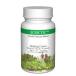 �G�L�i�V�A�q�s �i���j�e�e�c�@360mg�~135���@�G�N���N�e�B�b�N������ �̎����P�@�T�v���I