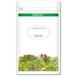 �G�L�i�V�A�q�s �i���j�e�e�c ECO�p�b�N�@360mg�~45���@�G�N���N�e�B�b�N������ �̎����P�@�T�v���I