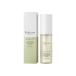 pyubi уход femi Sera масло 50mL природа .. компонент 100% органический ..fem Zone для масло увлажнитель уход массаж сухой меры fem уход деликатная зона сухой 