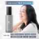 KAMIKA (kamika) scalp essence квази наркотики восстанавливающий тоник для волос восстановление волос незначительный шерсть удаление волос. предотвращение шерсть сырой .. departure шерсть .. болезнь после * производство последующий удаление волос .....