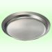  Raver ze иметь изначальный лист . нержавеющая сталь plate ( маленький )15cm LB-010