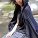  минус 15.6*C. .. физическое ощущение охлаждающий UV пончо навес с капюшоном . момент прохладный down UV cut 99.4% UPF50+ свободный размер solless Ultra прохладный 