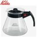 Kalita(�J���^)�@�d�q�����W�p�T�[�o�[�@500�T�[�o�[N�@31205