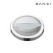 �O�h���� SANEI �X�e�����X�r���v���[�g �L�b�`���p �䏊�p�i PH6533F