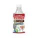 UYEKI(�E�G�L)�E�C���t�N�����E�E250mL�E�t�ւ��{�g��