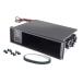 �Ɖ����b�N �I�[�f�B�I�p�[�c DIN BOX USB �d�� 2.4A VP-D12