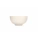 �iA�j Iittala�C�b�^���e�B�[�}�e�B�[�~�{�E��0.33L�z���C�g1022978