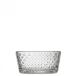 �iA�j Iittala �C�b�^�� �c���h�� �{�E�� 250ml �N���A 1066203