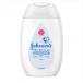  Johnson baby лосьон без ароматизации 100ml 829361