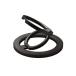 MagSafe соответствует [MAGTUS]Ring Multi Stand матовый черный LN-SMRG10BK