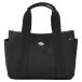 ROOTOTE�@���[�g�[�g�@�g�[�g�o�b�O�@SN.�f��.�p���[�e�B.�n�b�X�C-A�@BLACK�@146301