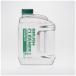 ksakabeblasi очиститель 1000ml