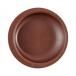  под дерево ...... plate NPLS2B Brown 515102 E1590