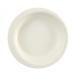  под дерево ...... plate NPLS2B крем 515103 E1590