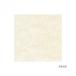  - manaka фетр шерсть solid 50g No.1 440-000-1