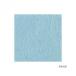  - manaka фетр шерсть solid 50g No.38 440-000-38