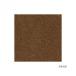  - manaka фетр шерсть solid 50g No.41 440-000-41