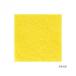  - manaka фетр шерсть solid 50g No.45 440-000-45