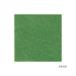  - manaka фетр шерсть solid 50g No.46 440-000-46