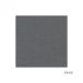  - manaka фетр шерсть solid 50g No.55 440-000-55