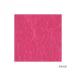 - manaka фетр шерсть solid 50g No.56 440-000-56