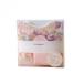 COCOWALK baby подарок Mini подарок BOX Unicorn R-240905UNI