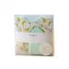 COCOWALK baby подарок Mini подарок BOX фрукты banana R-240915BAN
