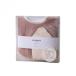 COCOWALK baby подарок Mini подарок BOX.... марля розовый R-220706PK