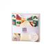 COCOWALK baby подарок Mini подарок BOX. ....... Cube R-231004CUB