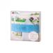 COCOWALK baby подарок Mini подарок BOX Leo Leo ni let's Play R-231016LET