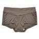 a Bick s мумия luna материнство Cross Boxer шорты Brown L 321710