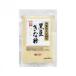  шар три Tanba черная соя Кинако 100g×40 шт 0272