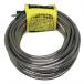  Kinki .. aluminium линия белый 3.0mm 150G