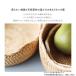 WAFFEL'S BASKET CURVE корзина S 25918