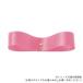  Tokyo лента 28900 DS атлас 6mm×30m 2 rose розовый 