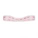  Tokyo лента 31903 Heart p Limo 10mm×20m 1 белый & розовый 