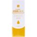 ���̂܂܁I ���k���G�L�X 20mL