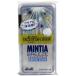 minti Abu Lee z crystal серебряный 30 шарик входить 