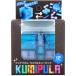 KUMIPULA(kmi pra ) прозрачный мозаика логический Cubic 12 деталь 
