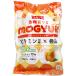 la can to низкий сахар качество gmiMOGYUit(mogyuito) золотой pi-chi тест 20g×6 пакет входить 