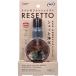 ���L�� �g�C���̃t���b�V���~�X�g RESETTO �E�b�f�B�J�[�� 60mL