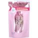 �����[�`�F �p�t���[���{�f�B�\�[�v �V���C�j�[�t���[�W�A �l�֗p 350mL
