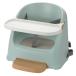  Ricci .ru детский стул fi-ji-R mint blue 