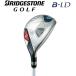  Bridgestone Golf B-LD женский SPEEDER NX BS40LDh Be reti-BRIDGESTONE GOLF