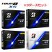 �y3�_�[�X�z�u���a�X�g���S���t �{�[�� TOUR B XS(�c�A�[BXS)2026�N���f�� BRIDGESTONE GOLF