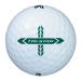 �X���N�\�� �S���t �{�[�� TRI-STAR(�g���C�X�^�[)2026�N���f�� �z���C�g �C�G���[ �O���[�� DUNLOP(�_�����b�v)SRIXON �֘A�摜4